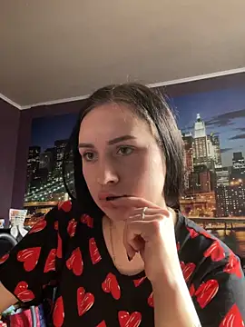 Avellya online show from March 30, 2026, 1:45 pm