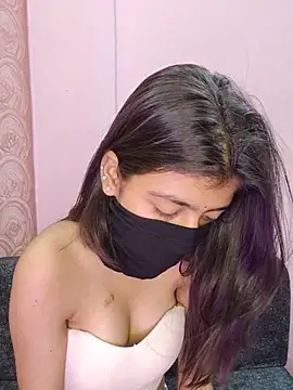 Snapshot of Prihu143 chatting on July 16, 2026, 2:45 pm Prihu143 online show from July 16, 2026, 2:45 pm