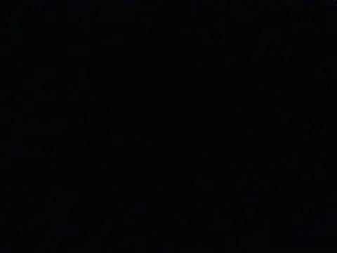 Snapshot of CreamyHotPussy4u chatting on April 28, 2026, 2:27 am CreamyHotPussy4u online show from April 28, 2026, 2:27 am