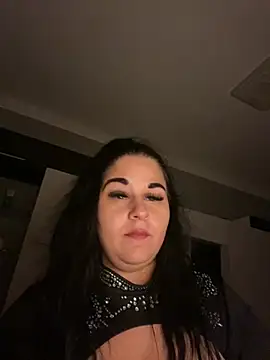 Snapshot of Szandra26 chatting on March 31, 2026, 6:41 pm Szandra26 online show from March 31, 2026, 6:41 pm