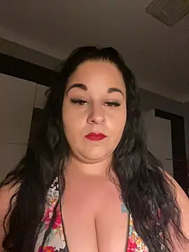 Snapshot of Szandra26 chatting on April 9, 2026, 8:58 pm Szandra26 online show from April 9, 2026, 8:58 pm