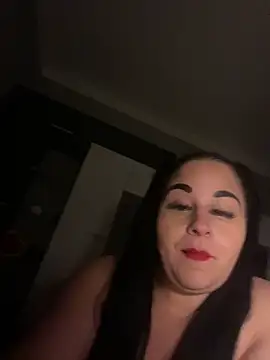 Snapshot of Szandra26 chatting on April 26, 2026, 12:52 am Szandra26 online show from April 26, 2026, 12:52 am