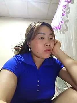 Snapshot of he-se-kin chatting on April 8, 2026, 12:16 pm he-se-kin online show from April 8, 2026, 12:16 pm