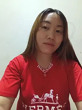Snapshot of he-se-kin chatting on June 10, 2026, 2:49 pm he-se-kin online show from June 10, 2026, 2:49 pm