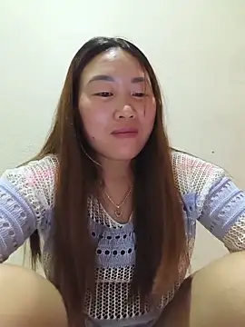 Snapshot of he-se-kin chatting on June 17, 2026, 1:12 pm he-se-kin online show from June 17, 2026, 1:12 pm