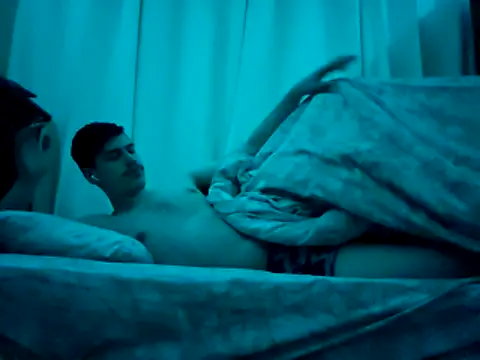 theicelord online show from March 25, 2026, 1:55 am