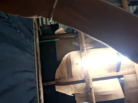 Snapshot of ThiagoM2002 chatting on March 25, 2026, 3:56 am ThiagoM2002 online show from March 25, 2026, 3:56 am