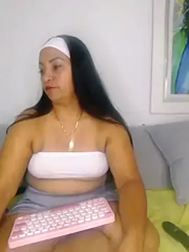 Snapshot of antonelamistresxxx chatting on June 26, 2026, 12:37 am antonelamistresxxx online show from June 26, 2026, 12:37 am