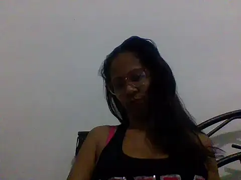 Snapshot of Karen_La_Flaca chatting on April 26, 2026, 1:25 am Karen La Flaca online show from April 26, 2026, 1:25 am