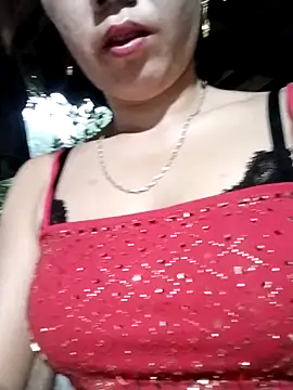 Bianca Nina online show from June 11, 2026, 10:41 pm