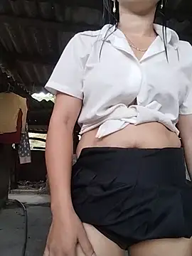 Bianca Nina online show from June 18, 2026, 10:58 pm
