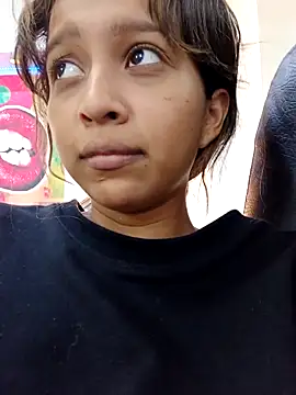 Snapshot of naty_18 chatting on March 31, 2026, 8:20 pm naty 18 online show from March 31, 2026, 8:20 pm