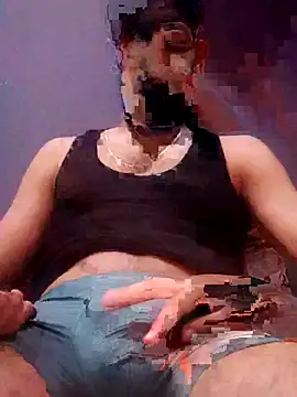 Snapshot of sexy69niko chatting on March 25, 2026, 7:42 pm sexy69niko online show from March 25, 2026, 7:42 pm