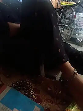 x rani online show from March 26, 2026, 7:47 am