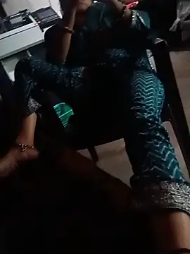 x rani online show from April 1, 2026, 8:59 am