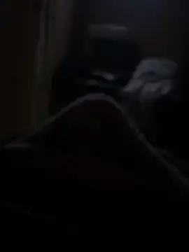 zinouux787 online show from April 4, 2026, 9:45 pm