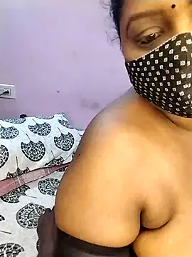 Tamil-Dhara online show from April 26, 2026, 5:54 pm