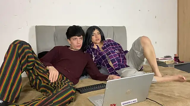 perceo and saddie online show from May 16, 2026, 10:12 am