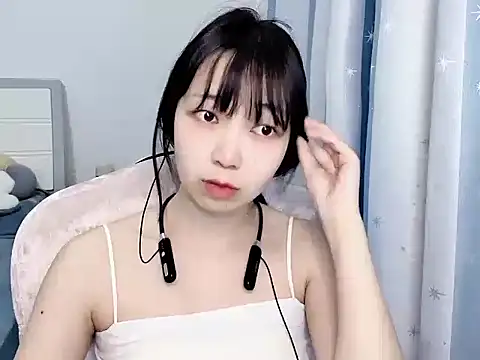 Anya-2026 online show from March 31, 2026, 3:34 pm