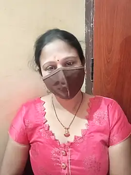 Snapshot of Latha_lovely chatting on April 4, 2026, 1:26 am Latha lovely online show from April 4, 2026, 1:26 am