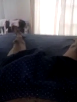 Tallguydick online show from March 25, 2026, 10:32 am