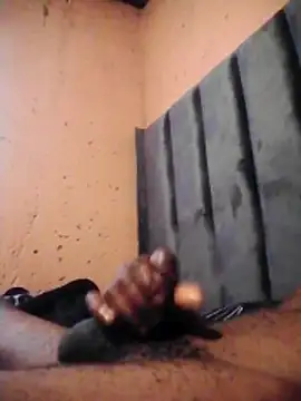 Snapshot of Tallguydick chatting on May 30, 2026, 8:00 am Tallguydick online show from May 30, 2026, 8:00 am
