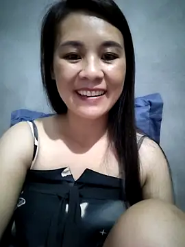 Snapshot of Want-fun chatting on May 20, 2026, 2:45 pm Want-fun online show from May 20, 2026, 2:45 pm