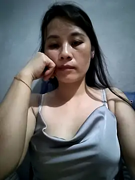 Snapshot of Want-fun chatting on May 26, 2026, 1:29 pm Want-fun online show from May 26, 2026, 1:29 pm
