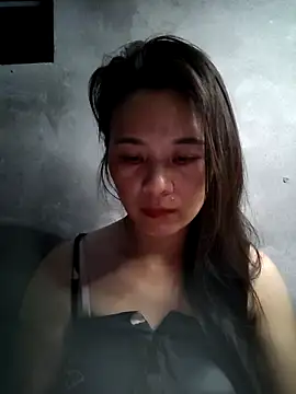 Snapshot of Want-fun chatting on June 5, 2026, 6:57 pm Want-fun online show from June 5, 2026, 6:57 pm