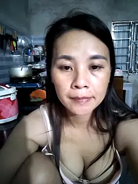 Snapshot of Want-fun chatting on June 11, 2026, 2:59 pm Want-fun online show from June 11, 2026, 2:59 pm
