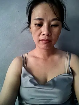 Snapshot of Want-fun chatting on June 13, 2026, 3:15 am Want-fun online show from June 13, 2026, 3:15 am