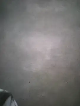 Snapshot of Want-fun chatting on June 18, 2026, 10:14 pm Want-fun online show from June 18, 2026, 10:14 pm