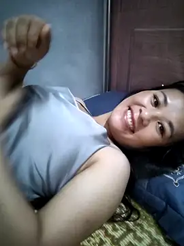 Snapshot of Want-fun chatting on June 20, 2026, 11:07 pm Want-fun online show from June 20, 2026, 11:07 pm
