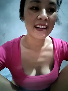 Snapshot of Want-fun chatting on June 24, 2026, 10:58 am Want-fun online show from June 24, 2026, 10:58 am