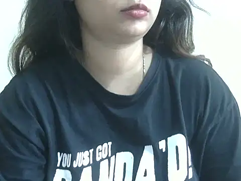 shivi jaan online show from June 22, 2026, 3:47 am