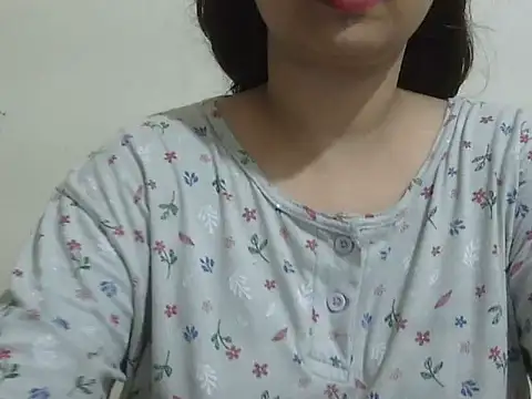 shivi jaan online show from July 6, 2026, 5:37 pm