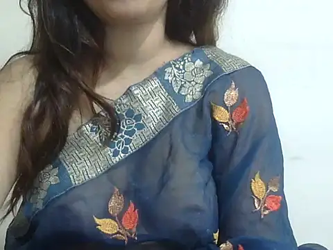 shivi jaan online show from July 12, 2026, 1:40 am