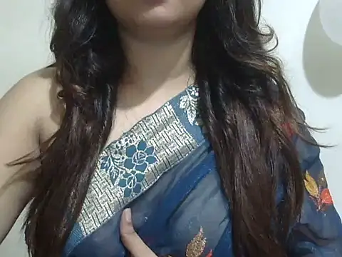 shivi jaan online show from July 15, 2026, 5:29 pm