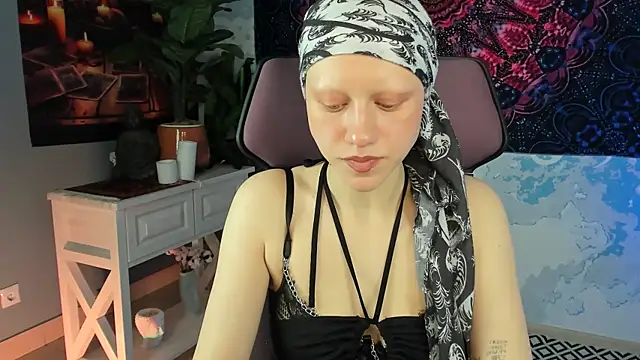LidaDarknet online show from June 30, 2026, 9:32 am