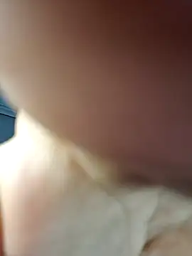 Big as-big online show from April 7, 2026, 8:31 pm