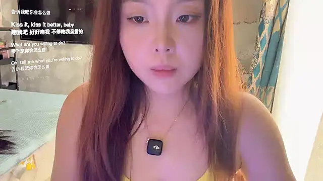 thelittlexx online show from July 1, 2026, 7:54 am
