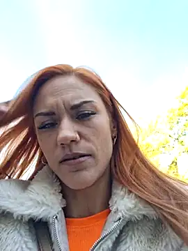 SlimBellaOfficial online show from April 22, 2026, 11:01 am