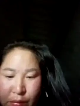 Snapshot of Smile-x chatting on April 5, 2026, 10:29 pm Smile-x online show from April 5, 2026, 10:29 pm