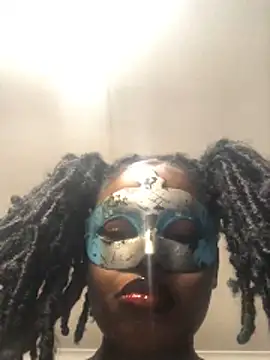 HornyMysteryx online show from March 29, 2026, 9:48 pm