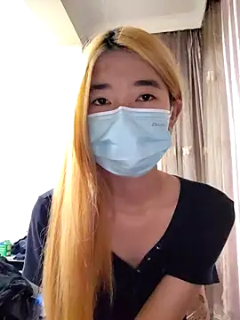 lala4125 online show from April 24, 2026, 2:30 pm