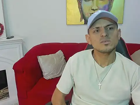 Snapshot of jacob_stonne chatting on March 25, 2026, 1:28 pm jacob stonne online show from March 25, 2026, 1:28 pm