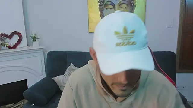 Snapshot of jacob_stonne chatting on March 26, 2026, 11:27 am jacob stonne online show from March 26, 2026, 11:27 am