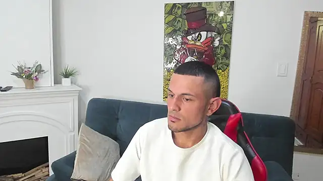 Snapshot of jacob_stonne chatting on May 25, 2026, 11:05 am jacob stonne online show from May 25, 2026, 11:05 am