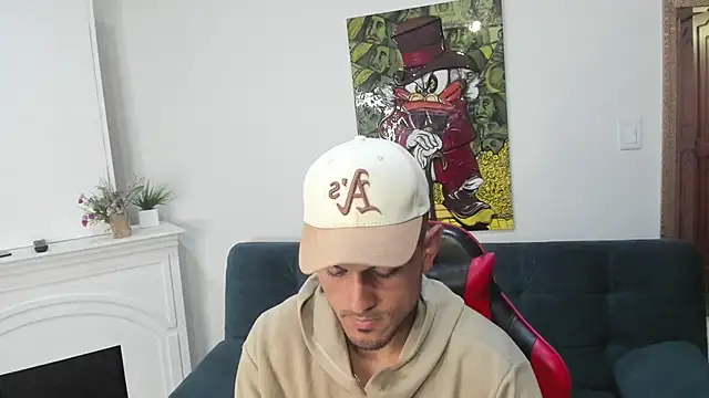 Snapshot of jacob_stonne chatting on May 27, 2026, 11:07 am jacob stonne online show from May 27, 2026, 11:07 am