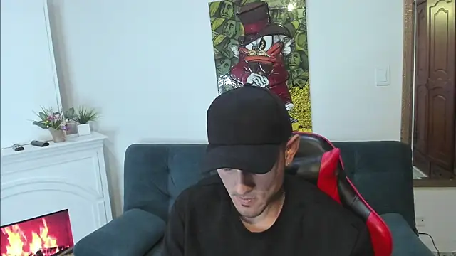 Snapshot of jacob_stonne chatting on May 30, 2026, 10:45 am jacob stonne online show from May 30, 2026, 10:45 am